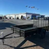 CARRY-ON-6X10SSG-UTILITY-2.webp Carry On 6 x 10 Landscape Utility Trailer