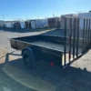 CARRY-ON-6X10SSG-UTILITY-3.webp Carry On 6 x 10 Landscape Utility Trailer