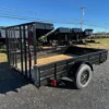 CARRY-ON-6X10SSG-UTILITY-4.webp Carry On 6 x 10 Landscape Utility Trailer