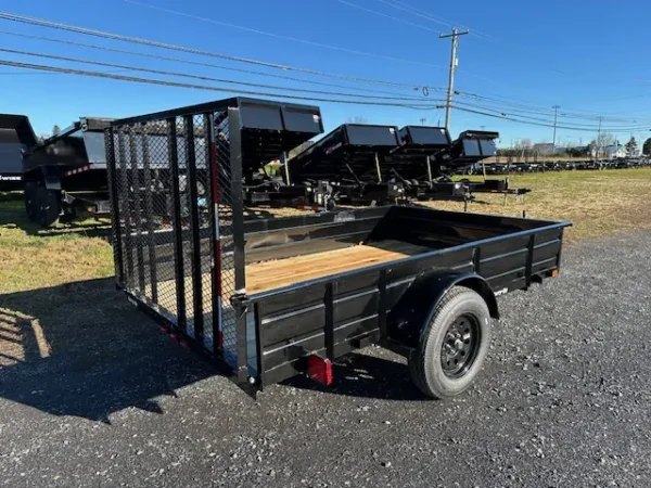 CARRY-ON-6X10SSG-UTILITY-4.webp Carry On 6 x 10 Landscape Utility Trailer