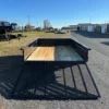 CARRY-ON-6X10SSG-UTILITY-5.webp Carry On 6 x 10 Landscape Utility Trailer