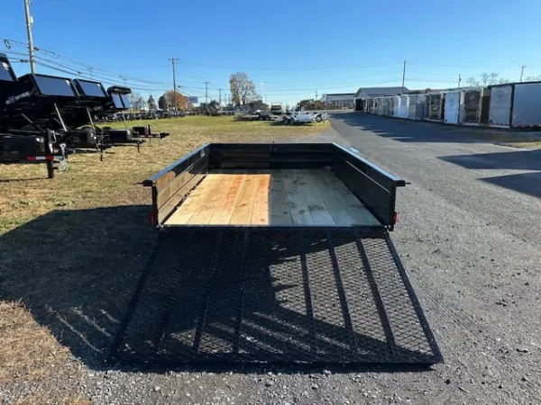 CARRY-ON-6X10SSG-UTILITY-5.webp Carry On 6 x 10 Landscape Utility Trailer