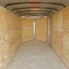 CARRY-ON-7X16-VNOSE-7FT-INTERIOR-HEIGHT-RAMP-DOOR-10-1-1.webp Carry On 7 x 16 Enclosed V-Nose Cargo Trailer