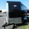 CARRY-ON-7X16-VNOSE-7FT-INTERIOR-HEIGHT-RAMP-DOOR-2-1.jpg Carry On 7 x 16 Enclosed V-Nose Cargo Trailer