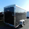 CARRY-ON-7X16-VNOSE-7FT-INTERIOR-HEIGHT-RAMP-DOOR-3-1.webp Carry On 7 x 16 Enclosed V-Nose Cargo Trailer