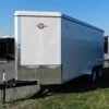 CARRY-ON-7X16-VNOSE-7FT-INTERIOR-HEIGHT-RAMP-DOOR-5-1.jpg Carry On 7 x 16 Enclosed V-Nose Cargo Trailer