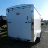 CARRY-ON-7X16-VNOSE-7FT-INTERIOR-HEIGHT-RAMP-DOOR-6-1.webp Carry On 7 x 16 Enclosed V-Nose Cargo Trailer