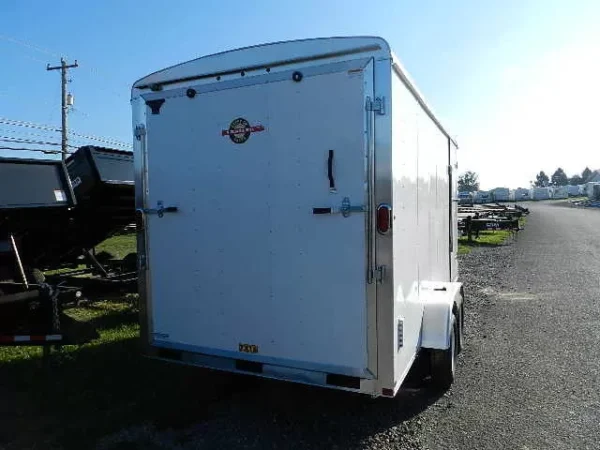 CARRY-ON-7X16-VNOSE-7FT-INTERIOR-HEIGHT-RAMP-DOOR-6-1.webp Carry On 7 x 16 Enclosed V-Nose Cargo Trailer