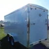 CARRY-ON-7X16-VNOSE-7FT-INTERIOR-HEIGHT-RAMP-DOOR-7-1.webp Carry On 7 x 16 Enclosed V-Nose Cargo Trailer