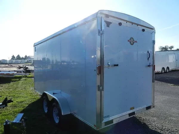 CARRY-ON-7X16-VNOSE-7FT-INTERIOR-HEIGHT-RAMP-DOOR-7-1.webp Carry On 7 x 16 Enclosed V-Nose Cargo Trailer