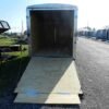 CARRY-ON-7X16-VNOSE-7FT-INTERIOR-HEIGHT-RAMP-DOOR-8-1.jpg Carry On 7 x 16 Enclosed V-Nose Cargo Trailer