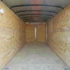 CARRY-ON-7X16-VNOSE-7FT-INTERIOR-HEIGHT-RAMP-DOOR-9-1.webp Carry On 7 x 16 Enclosed V-Nose Cargo Trailer