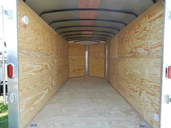 CARRY-ON-7X16-VNOSE-7FT-INTERIOR-HEIGHT-RAMP-DOOR-9-1.webp Carry On 7 x 16 Enclosed V-Nose Cargo Trailer