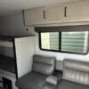 CBF5559A-4882-417F-8599-7775C6E78CC2.jpg 2025 Palomino Puma Camping Edition 16BHCE