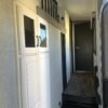 CFFFFFFFFF.jpg 2025 JAYCO NORTH POINT 377RLBH