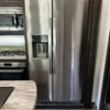 CGBVB.jpg 2019 JAYCO NORTH POINT 377RLBH