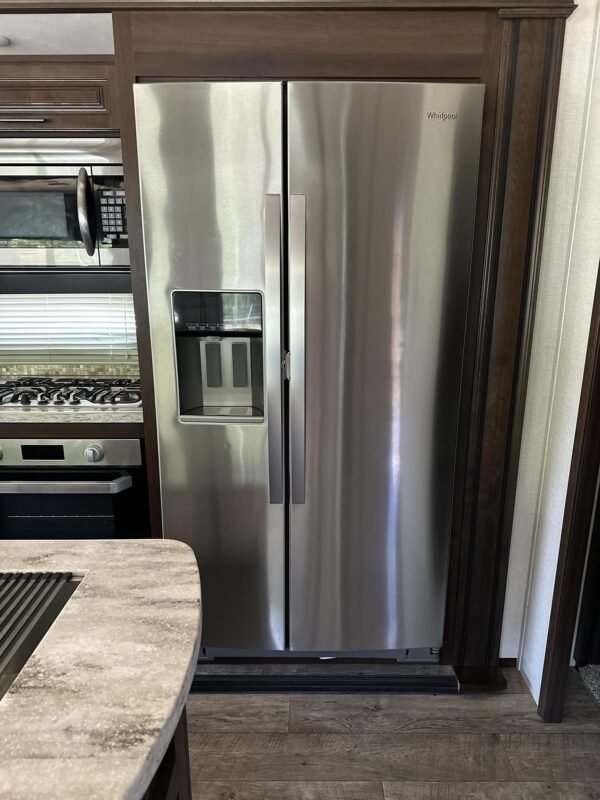 CGBVB.jpg 2019 JAYCO NORTH POINT 377RLBH