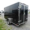 COVERED-WAGON-6X12-BARN-DOORS-ADDED-HEIGHT-1-1.jpg Covered Wagon 6 x 12 Enclosed Trailer