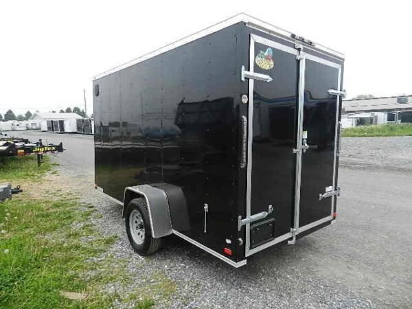 COVERED-WAGON-6X12-BARN-DOORS-ADDED-HEIGHT-1-1.jpg Covered Wagon 6 x 12 Enclosed Trailer