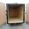 COVERED-WAGON-6X12-BARN-DOORS-ADDED-HEIGHT-3-1.webp Covered Wagon 6 x 12 Enclosed Trailer