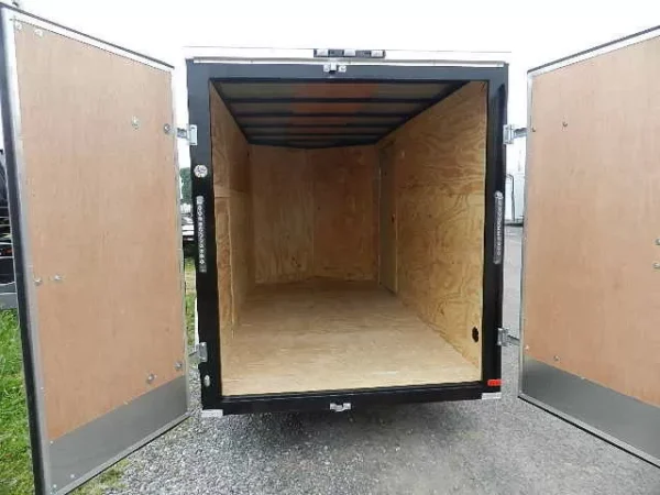 COVERED-WAGON-6X12-BARN-DOORS-ADDED-HEIGHT-3-1.webp Covered Wagon 6 x 12 Enclosed Trailer