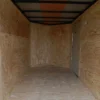 COVERED-WAGON-6X12-BARN-DOORS-ADDED-HEIGHT-4-1.webp Covered Wagon 6 x 12 Enclosed Trailer
