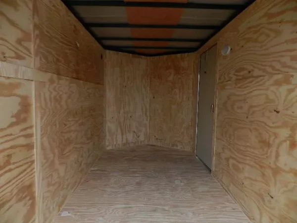 COVERED-WAGON-6X12-BARN-DOORS-ADDED-HEIGHT-4-1.webp Covered Wagon 6 x 12 Enclosed Trailer