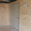 COVERED-WAGON-6X12-BARN-DOORS-ADDED-HEIGHT-5-1.webp Covered Wagon 6 x 12 Enclosed Trailer