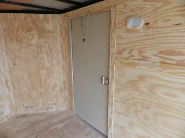 COVERED-WAGON-6X12-BARN-DOORS-ADDED-HEIGHT-5-1.webp Covered Wagon 6 x 12 Enclosed Trailer