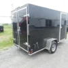COVERED-WAGON-6X12-BARN-DOORS-ADDED-HEIGHT-9-1.webp Covered Wagon 6 x 12 Enclosed Trailer