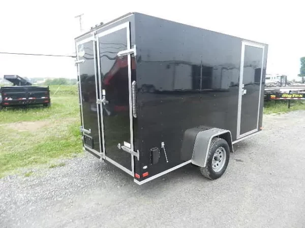COVERED-WAGON-6X12-BARN-DOORS-ADDED-HEIGHT-9-1.webp Covered Wagon 6 x 12 Enclosed Trailer