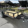 Cam-Superline-5x10-Landscape-Utility-Trailer-Rear-Ramp-Gate-1-1-1.webp Cam Superline 5 x 10 Landscape Utility Trailer