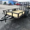 Cam-Superline-5x10-Landscape-Utility-Trailer-Rear-Ramp-Gate-2-1-1.webp Cam Superline 5 x 10 Landscape Utility Trailer