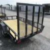 Cam-Superline-5x10-Landscape-Utility-Trailer-Rear-Ramp-Gate-3-1-1.webp Cam Superline 5 x 10 Landscape Utility Trailer