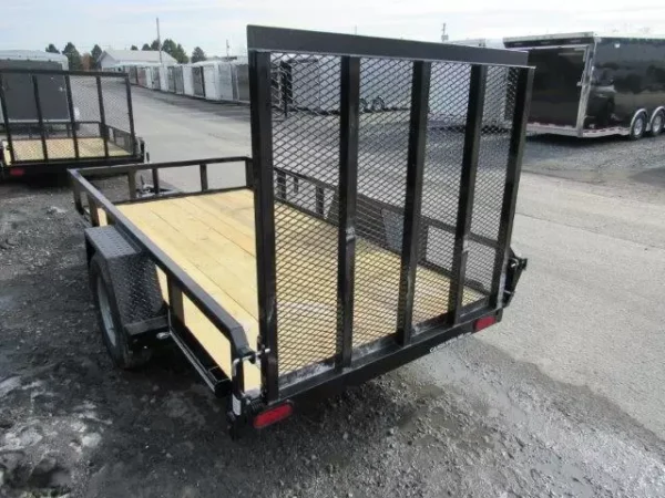 Cam-Superline-5x10-Landscape-Utility-Trailer-Rear-Ramp-Gate-3-1-1.webp Cam Superline 5 x 10 Landscape Utility Trailer