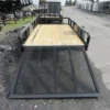 Cam-Superline-5x10-Landscape-Utility-Trailer-Rear-Ramp-Gate-4-1-1.webp Cam Superline 5 x 10 Landscape Utility Trailer