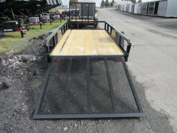 Cam-Superline-5x10-Landscape-Utility-Trailer-Rear-Ramp-Gate-4-1-1.webp Cam Superline 5 x 10 Landscape Utility Trailer