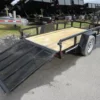 Cam-Superline-5x10-Landscape-Utility-Trailer-Rear-Ramp-Gate-5-1-1.webp Premier 5 x 10 Landscape Utility Trailer