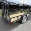 Cam-Superline-5x10-Landscape-Utility-Trailer-Rear-Ramp-Gate-7-1-1.webp Cam Superline 5 x 10 Landscape Utility Trailer