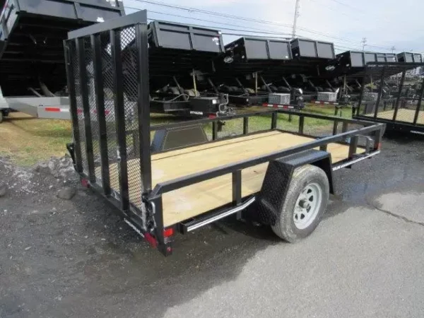 Cam-Superline-5x10-Landscape-Utility-Trailer-Rear-Ramp-Gate-7-1-1.webp Cam Superline 5 x 10 Landscape Utility Trailer