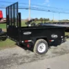 Cam-Superline-5x8-Dump-Trailer-Landscape-Gate-2-1.webp CAM Superline 5 x 8 Dump Trailer