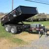 Cam-Superline-6x10-Deckover-Dump-Trailer-Spreader-Gate-10K-GVW-6.webp CAM Superline 6 x 10 Deckover Dump Trailer