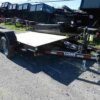 Cam-Superline-6x12-Dual-Axle-Tilt-1-1-1.jpg CAM Superline 6 x 12 Equipment Trailer Full Tilt Deck