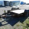 Cam-Superline-6x12-Dual-Axle-Tilt-2-1-1.jpg CAM Superline 6 x 12 Equipment Trailer Full Tilt Deck
