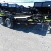 Cam-Superline-6x12-Dual-Axle-Tilt-3-1-1.jpg CAM Superline 6 x 12 Equipment Trailer Full Tilt Deck
