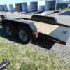 Cam-Superline-6x12-Dual-Axle-Tilt-4-1-1.jpg CAM Superline 6 x 12 Equipment Trailer Full Tilt Deck