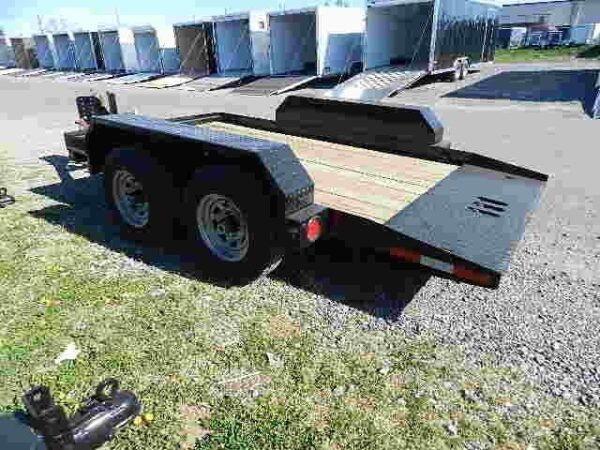 Cam-Superline-6x12-Dual-Axle-Tilt-4-1-1.jpg CAM Superline 6 x 12 Equipment Trailer Full Tilt Deck
