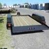 Cam-Superline-6x12-Dual-Axle-Tilt-5-1-1.jpg CAM Superline 6 x 12 Equipment Trailer Full Tilt Deck