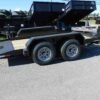 Cam-Superline-6x12-Dual-Axle-Tilt-6-1-1.jpg CAM Superline 6 x 12 Equipment Trailer Full Tilt Deck
