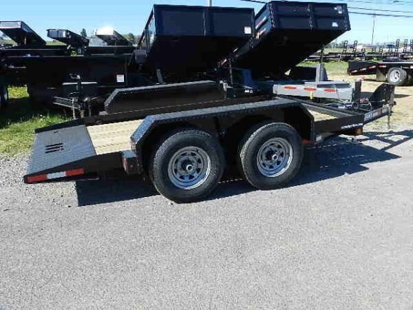 Cam-Superline-6x12-Dual-Axle-Tilt-6-1-1.jpg CAM Superline 6 x 12 Equipment Trailer Full Tilt Deck